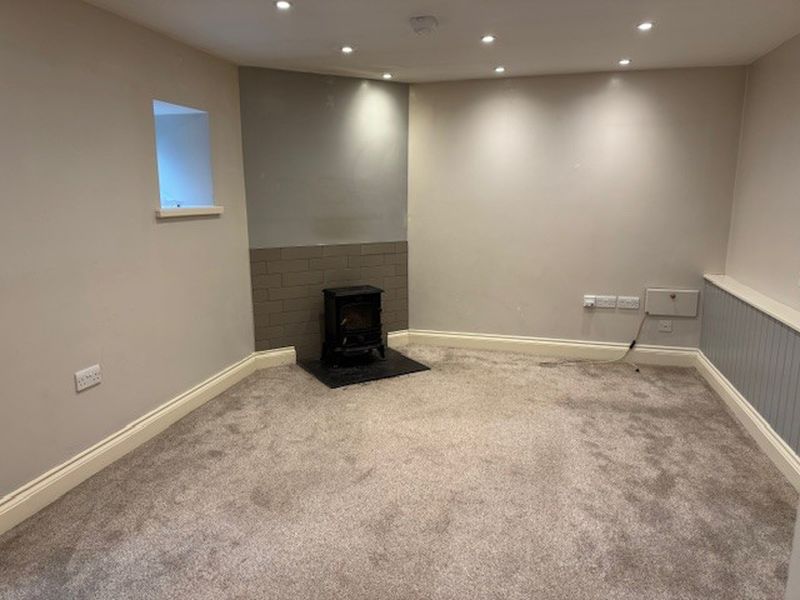 Lower Carblake Cardinham